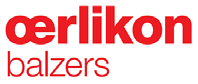 logo1