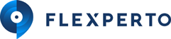 logo2