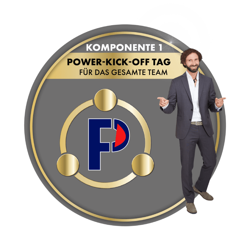FuehrungsPower-Komponente-1-FuehrungsPower-Inside (1)