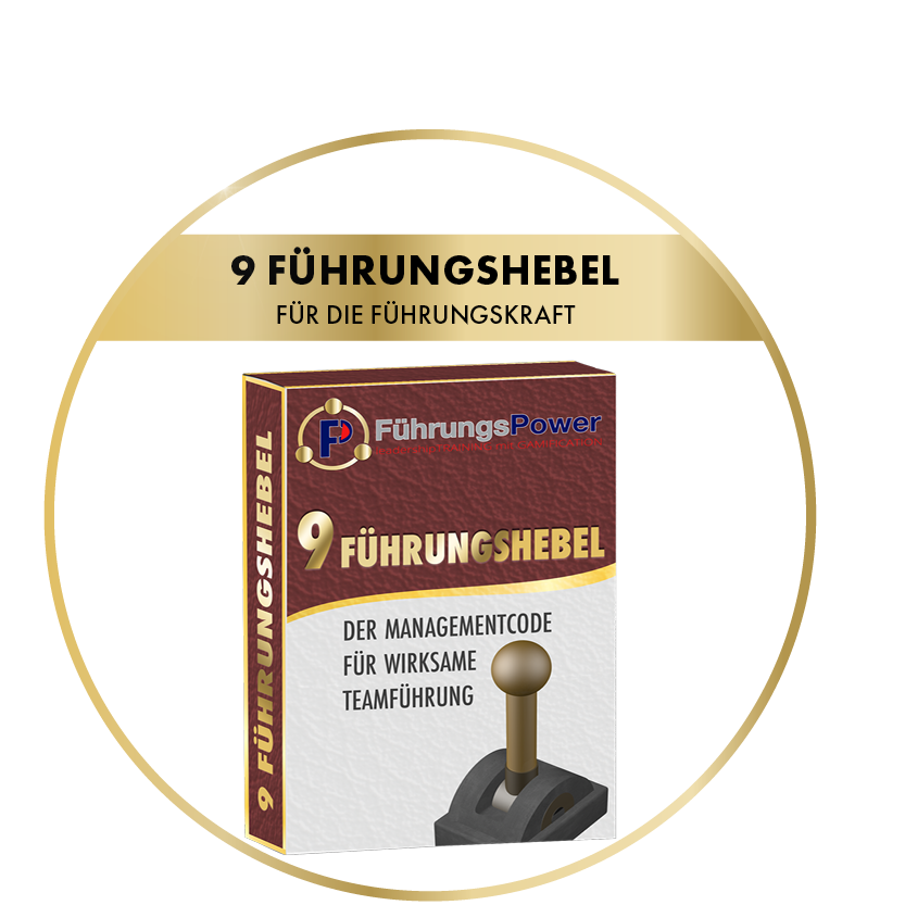 Modulbild-Online-Kurs-9-FuerhungsHEBEL-FuerhungsPower-200