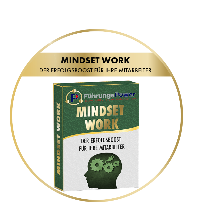 Modulbild-Online-Kurs-MINDSET-WORK-FuerhungsPower-200