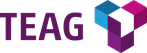 teag_logo_bigger@1